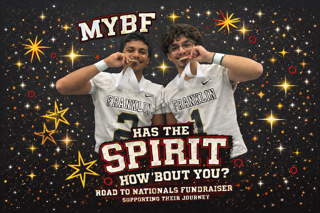 Superfan Fundraiser Tee – Supporting Meer & Marcelino (Presale)