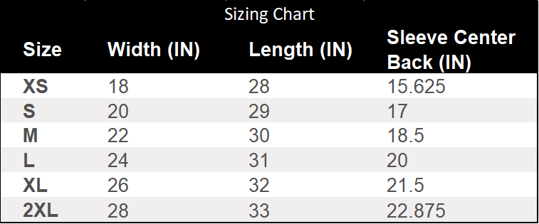 The Classic Boyfriend Short Sleeve T-shirt - Scribble Heart logo